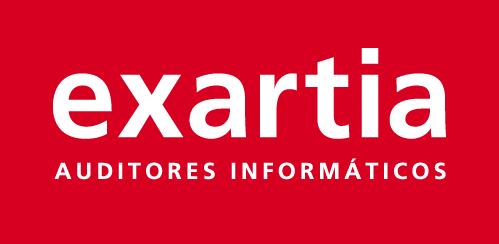 Exartia Auditores Informáticos, S.L.