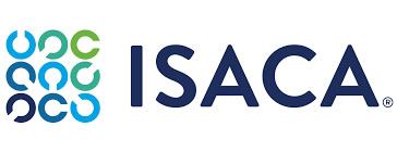 ISACA - Systems Audit and Control Association